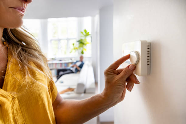 Best Ductless Mini-Split Systems in Menahga, MN