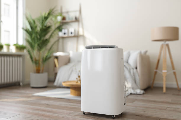 Best HVAC Consulting and Engineering in Menahga, MN
